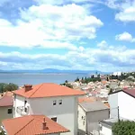Appartement Jelicic *