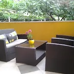 Appartement Jelicic Selce