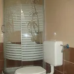 Appartement Jelicic *