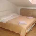 Jelicic