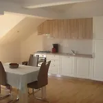 Appartement Jelicic Selce