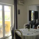 Appartement Jelicic Selce