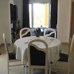Jelicic
