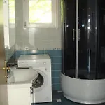 Appartement Jelicic *