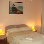 Jelicic Appartement