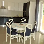 Appartement Jelicic Selce