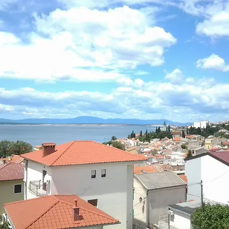 Appartement Jelicic *