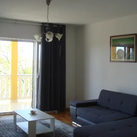 Jelicic セルツェ