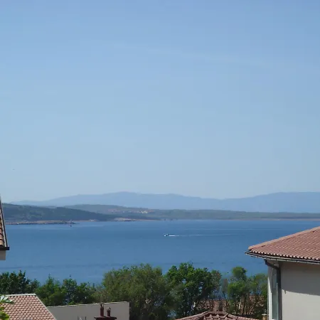 Jelicic Διαμέρισμα