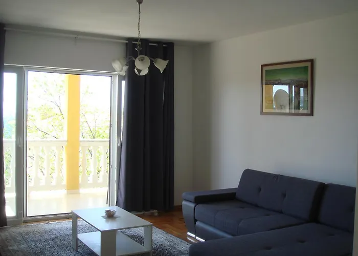 Jelicic Selce